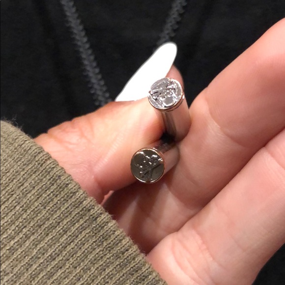 Mastermind Japan Sweatshirt Hoodie - Picture 9 of 12